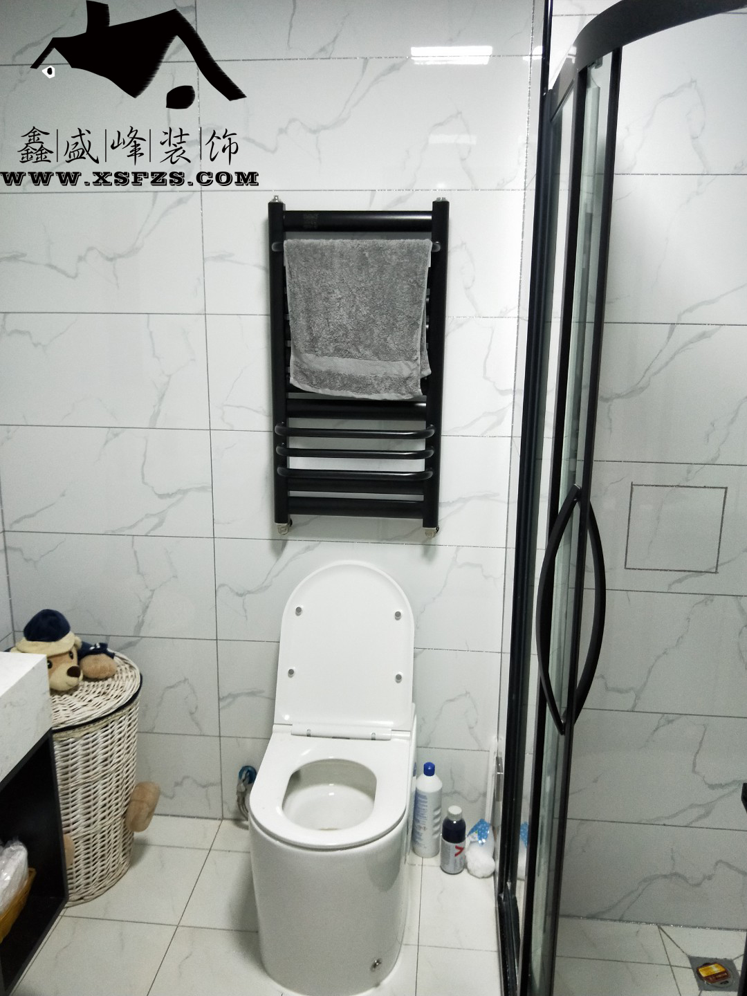 衛(wèi)生間效果 衛(wèi)生間效果